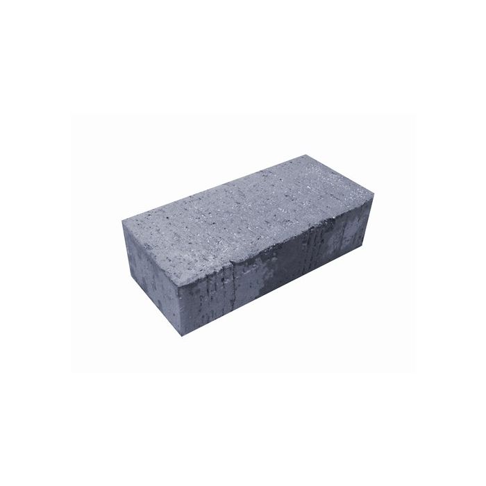 BRICK | 73MM | BLUE | BEST ENGINEERING main product photo