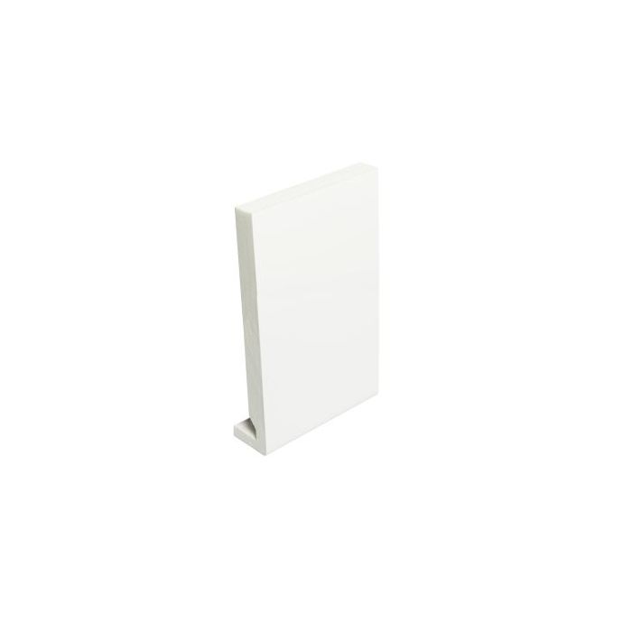 SWISH | ROOFLINE | FASCIA | FULL REPLACEMENT FASCIA | 150MM | 5M main product photo