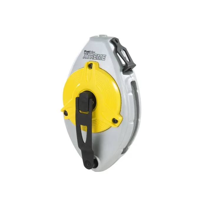 STANLEY | FATMAX® | CHALK LINE | 30M main product photo