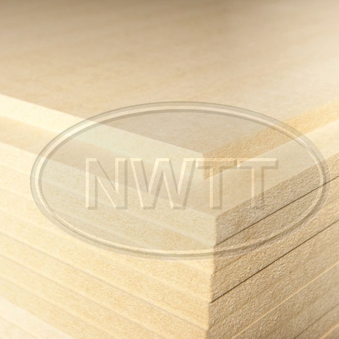 SHEET MATERIAL | MDF | STANDARD main product photo