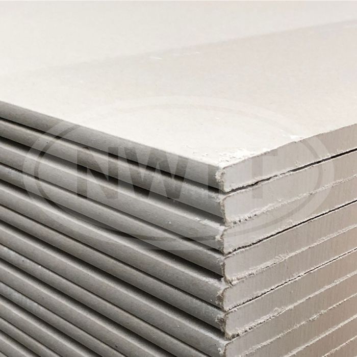PLASTERBOARD | STANDARD | TAPERED EDGE main product photo
