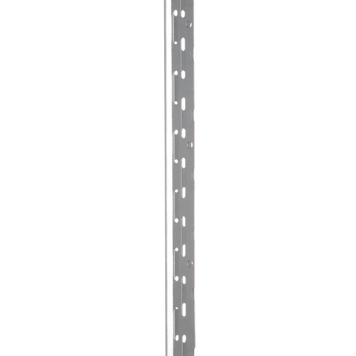 SIMPSON STRONG-TIE | THIN COAT ANGLE SKIM BEAD | 2.4M | TCB2404 | GALVANISED main product photo