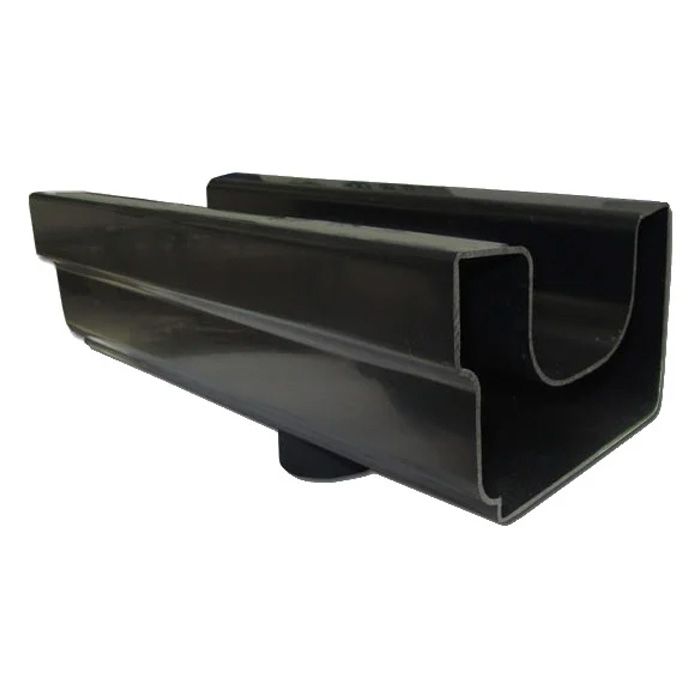 TWINPLAS | GUTTERING | CONNECTOR OUTLET main product photo