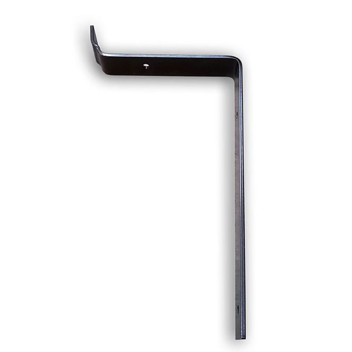 TWINPLAS | GUTTERING | WALL BRACKET main product photo