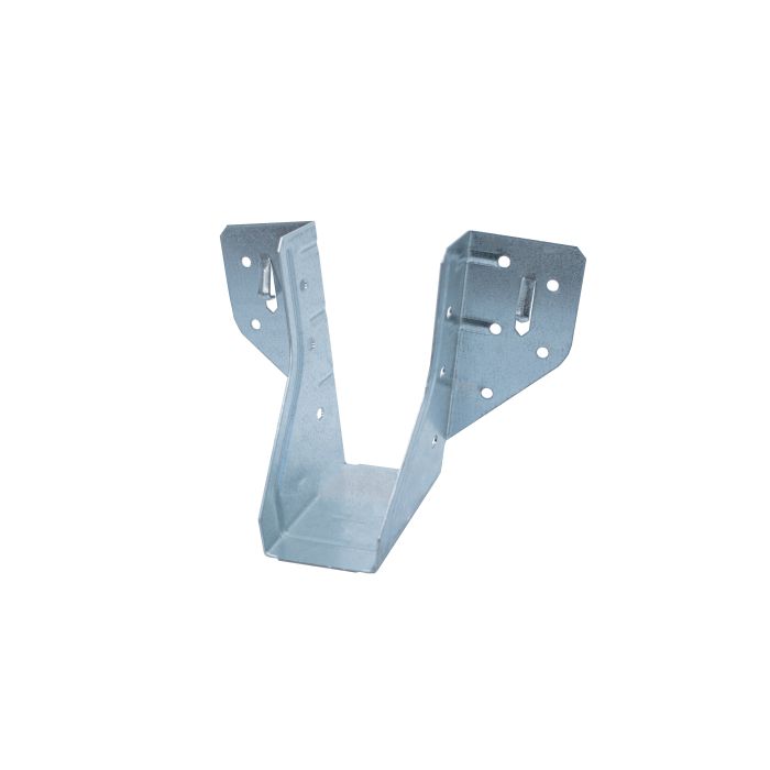 SIMPSON STRONG-TIE | TRUSS HANGER MONO | 91.5 X 47MM | THM230/47 | PRE-GALVANISED MILD STEEL main product photo