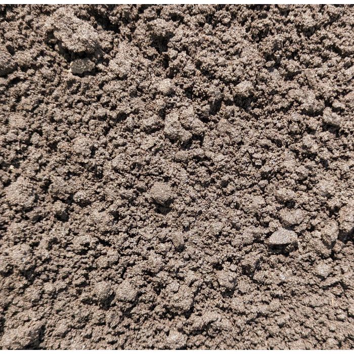 GARDEN AGGREGATES | TOP SOIL | BULK BAG main product photo