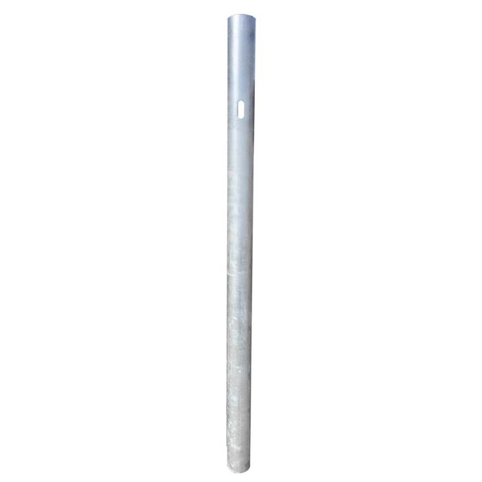 RITCHIE | FIELD GATE | ACCESSORIES | SLAMMING POST | GALVANISED | 2000MM main product photo