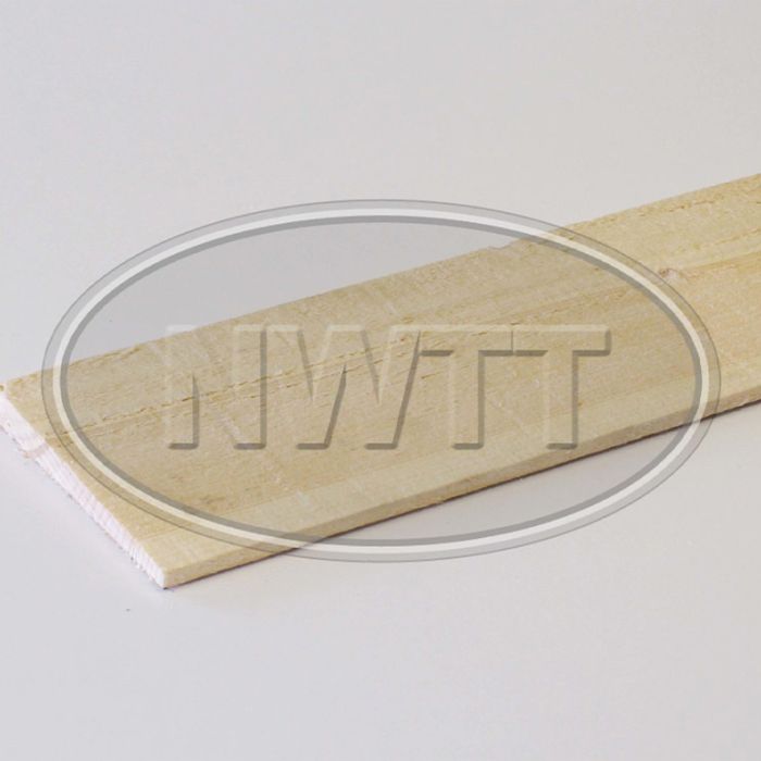 ROUGH SAWN | UNGRADED | BRITISH | SOFTWOOD | 125 X 22MM main product photo