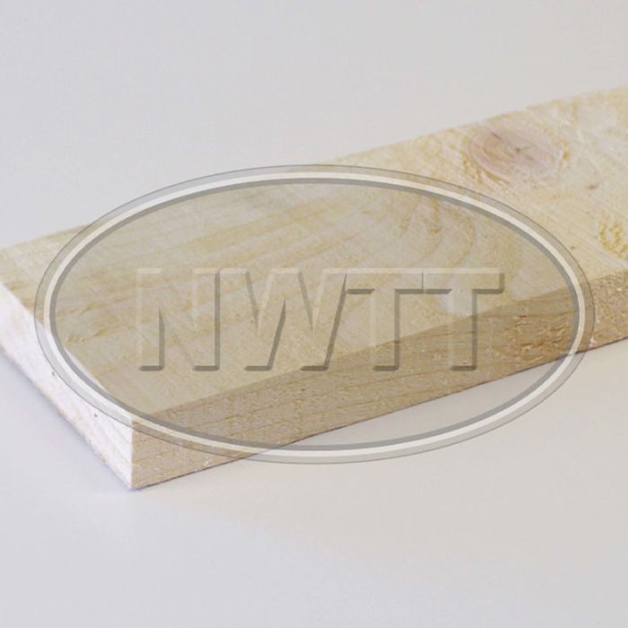 ROUGH SAWN | UNGRADED | BRITISH | SOFTWOOD | 175 X 36MM main product photo