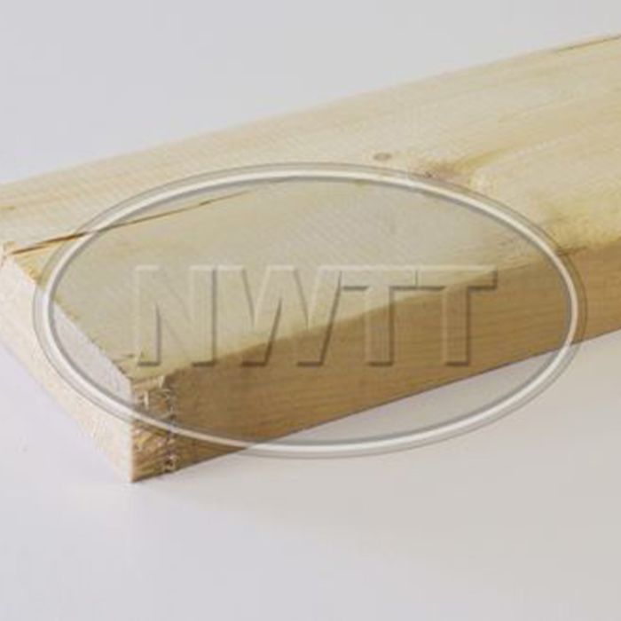 ROUGH SAWN | UNGRADED | BRITISH | SOFTWOOD | 175 X 47MM main product photo