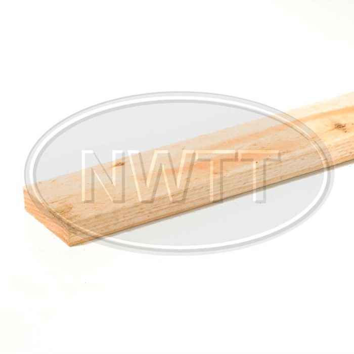 ROUGH SAWN | UNGRADED | BRITISH | SOFTWOOD | 50 X 22MM main product photo