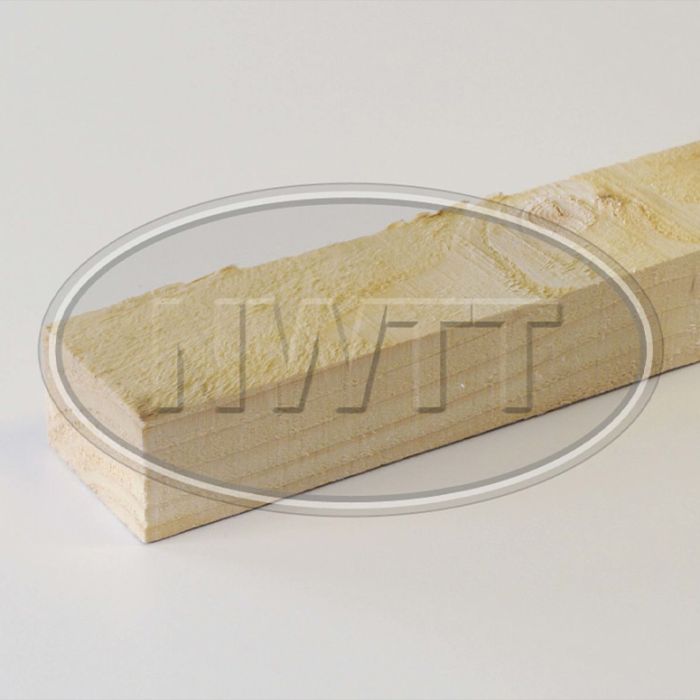 ROUGH SAWN | UNGRADED | BRITISH | SOFTWOOD | 75 X 47MM main product photo