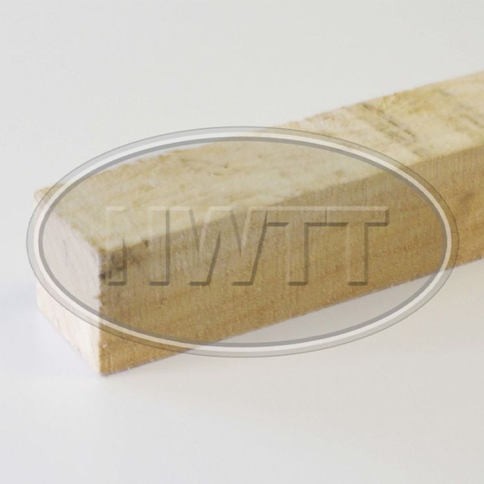 ROUGH SAWN | UNGRADED | BRITISH | SOFTWOOD | WEATHERED TOP | 75 X 75MM main product photo