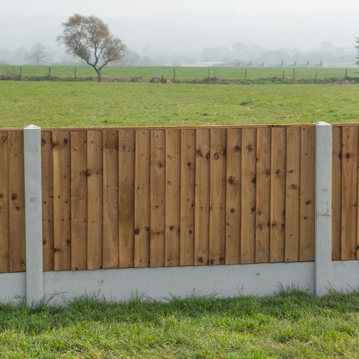NWTT | FENCE PANEL | VWB | BETA main product photo