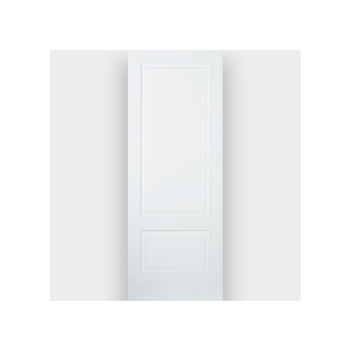 LPD | INTERNAL | BROOKLYN | PRIMED | WHITE | FSC® main product photo