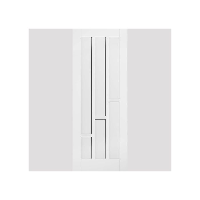 LPD | INTERNAL | COVENTRY | PRIMED | WHITE | FD30 | FSC® main product photo