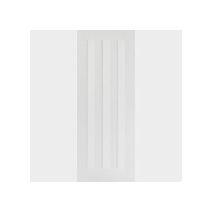 LPD | INTERNAL | IDAHO | PRIMED | WHITE | FSC® main product photo