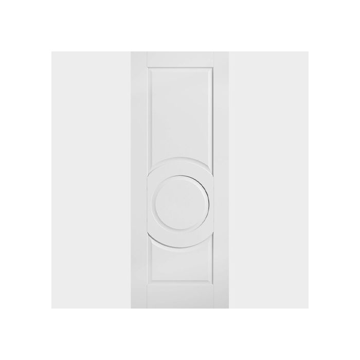 LPD | INTERNAL | MONTPELLIER | PRIMED | WHITE | FSC® main product photo
