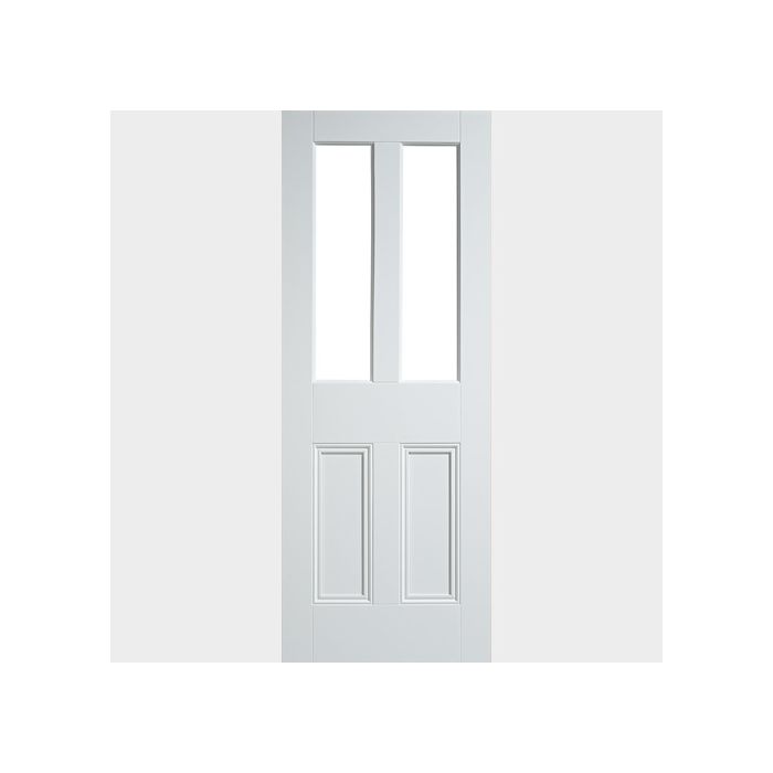 LPD | INTERNAL | MALTON | UNGLAZED 2L | PRIMED | WHITE | FSC® main product photo