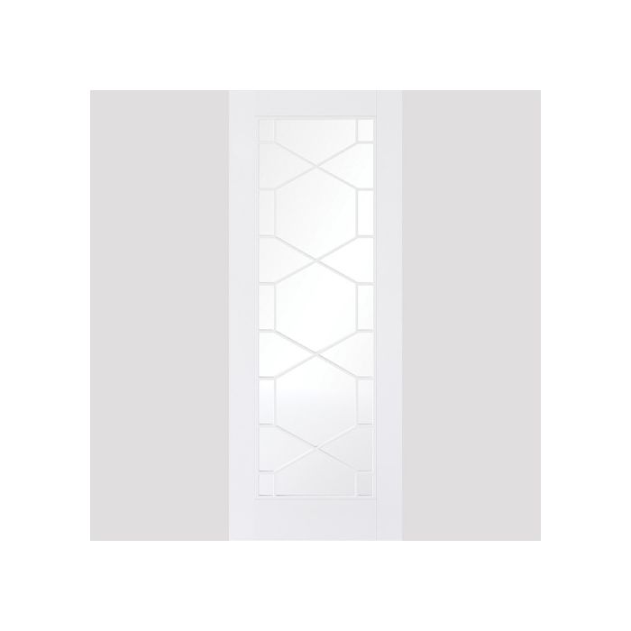 LPD | INTERNAL | ORLY | GLAZED | CLEAR | PRIMED | WHITE | FSC® main product photo