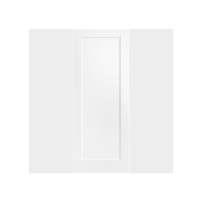 LPD | INTERNAL | PATTERN 10 | 1P | PRIMED | WHITE | FSC® main product photo