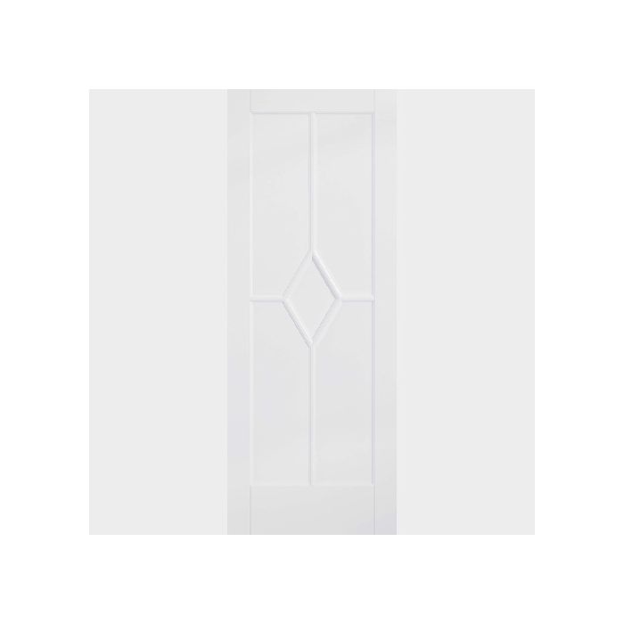 LPD | INTERNAL | REIMS | 5P | PRIMED | WHITE | FD30 | FSC® main product photo