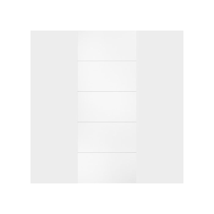 LPD | INTERNAL | SANTANDOR | PRIMED | WHITE | FSC® main product photo