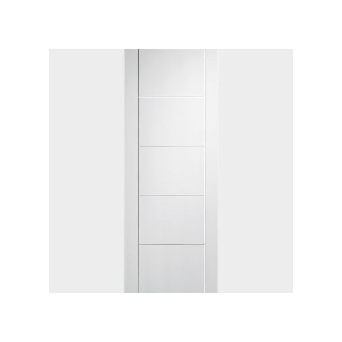 LPD | INTERNAL | VANCOUVER | 5P | PRIMED | WHITE | FD30 | FSC® main product photo