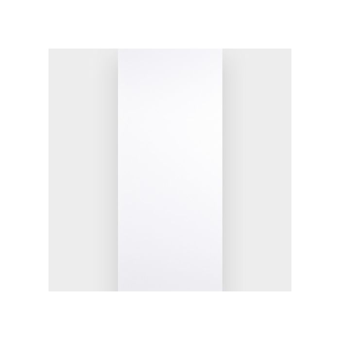 LPD | INTERNAL | FLUSH | PRIMED | WHITE main product photo