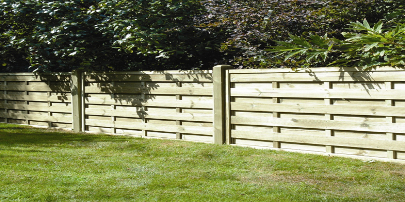 What side of the fence is mine – clearing it up once and for all 